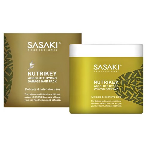 シャンプー sasaki Buy Sasaki Nutrikey Root Plus Shampoo Online